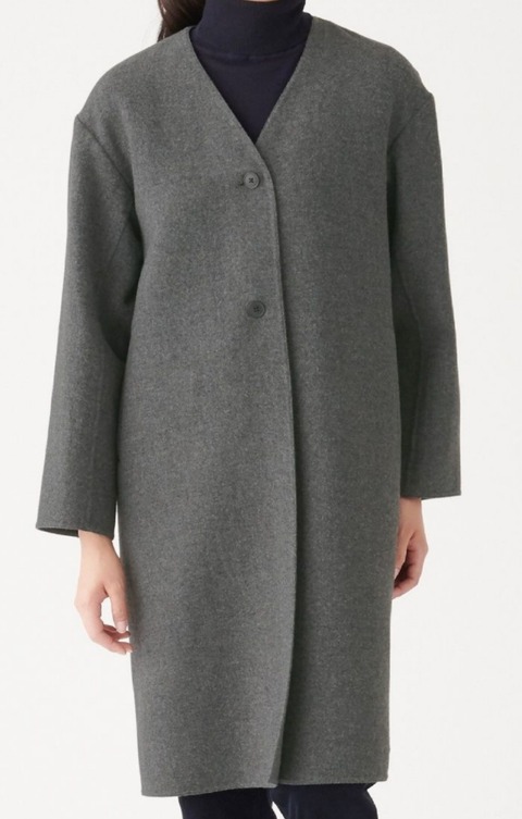 19-11-25-05-40-14-086_deco