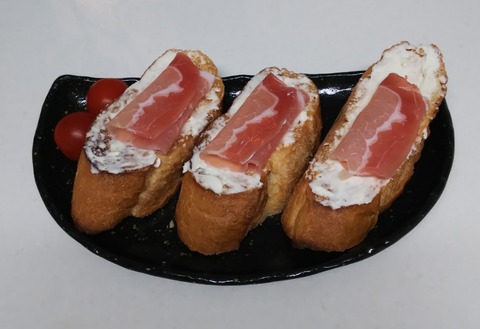 19-12-25-19-38-16-604_deco