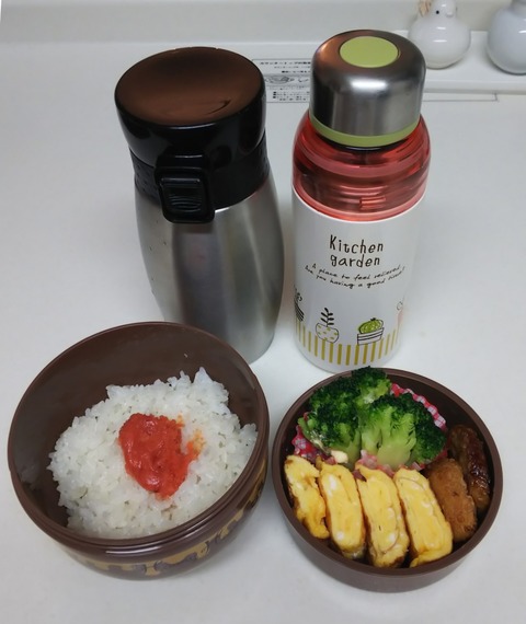 20-01-28-20-11-10-499_deco