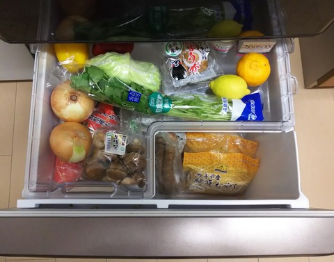 19-12-28-18-16-34-670_deco