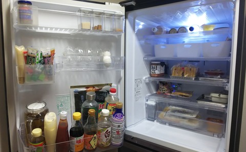 19-12-28-18-17-24-051_deco