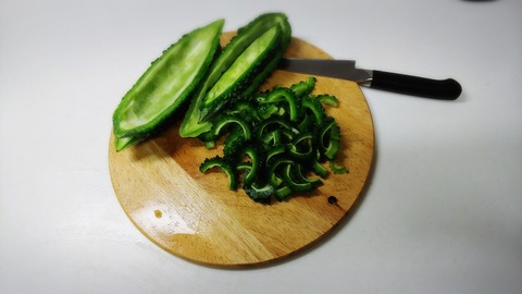 19-10-13-17-01-33-586_deco