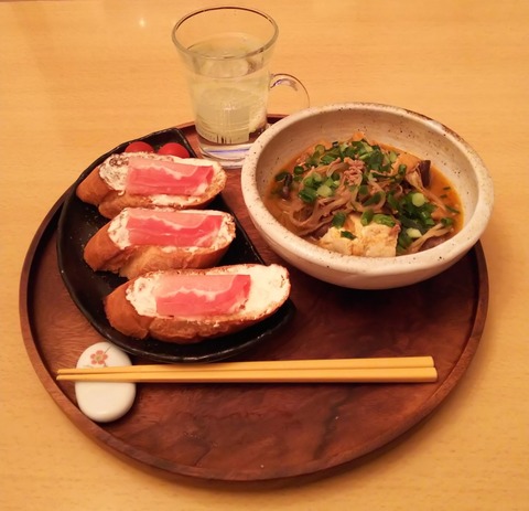 19-12-25-19-57-01-349_deco