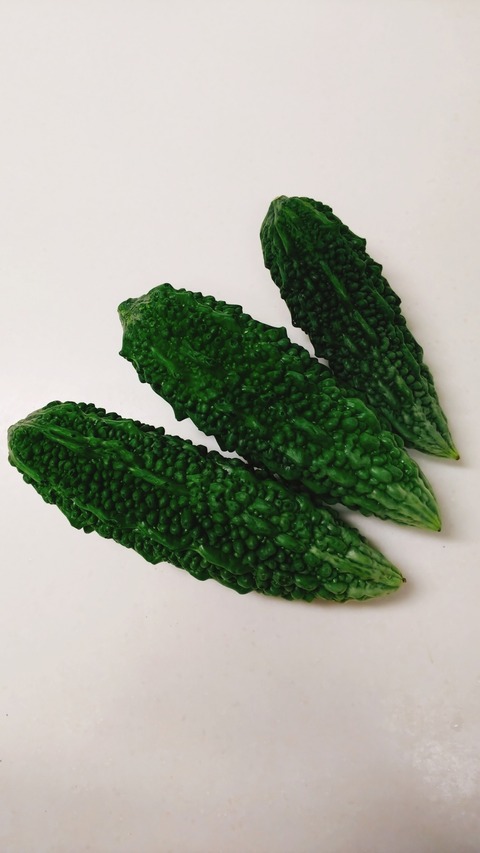 19-10-13-17-00-32-078_deco