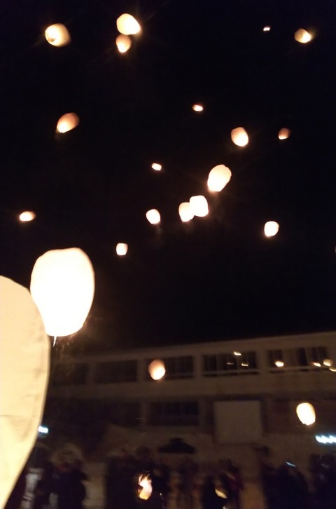 20-02-23-22-48-51-182_deco