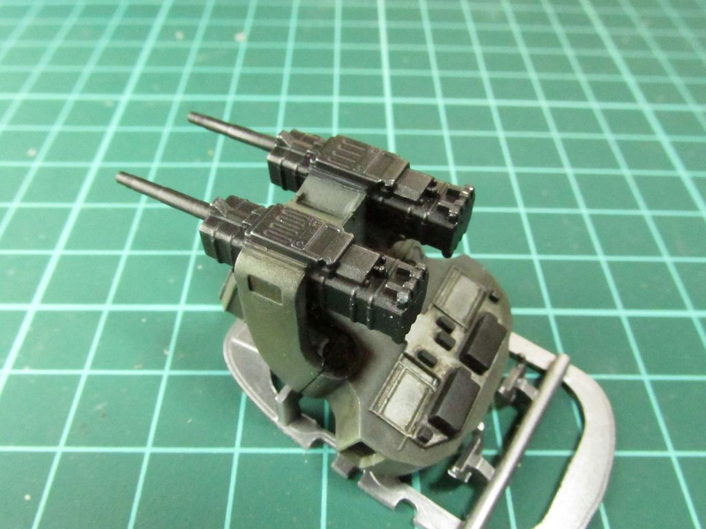 He219A-0 uhu 造形村 1/32 no,3 : favorite hobby！