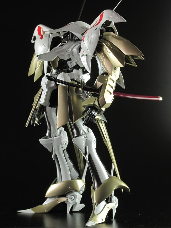 FSS IMS 1/100 シュペルター ♯13 : favorite hobby！