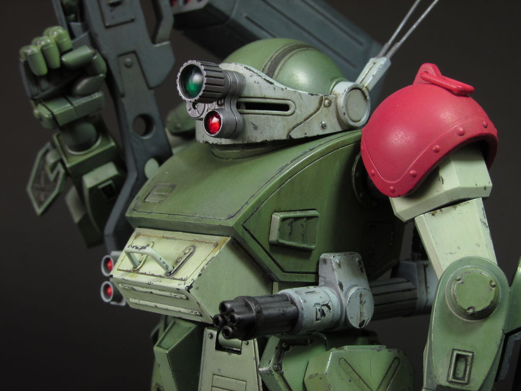 ボトムズ Favorite Hobby ボトムズ Favorite Hobby