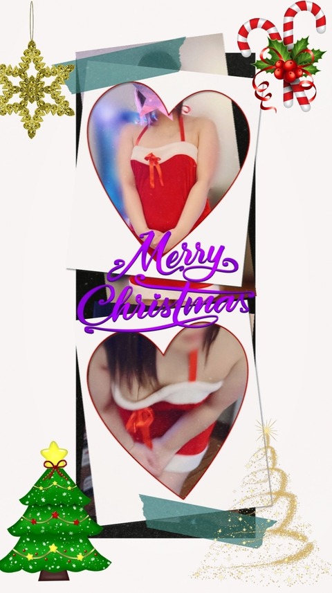 Picsart_24-12-22_18-30-57-029