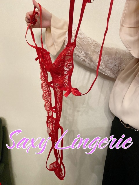 Picsart_24-11-01_12-05-43-445