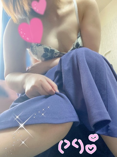 Picsart_24-06-10_12-31-05-597