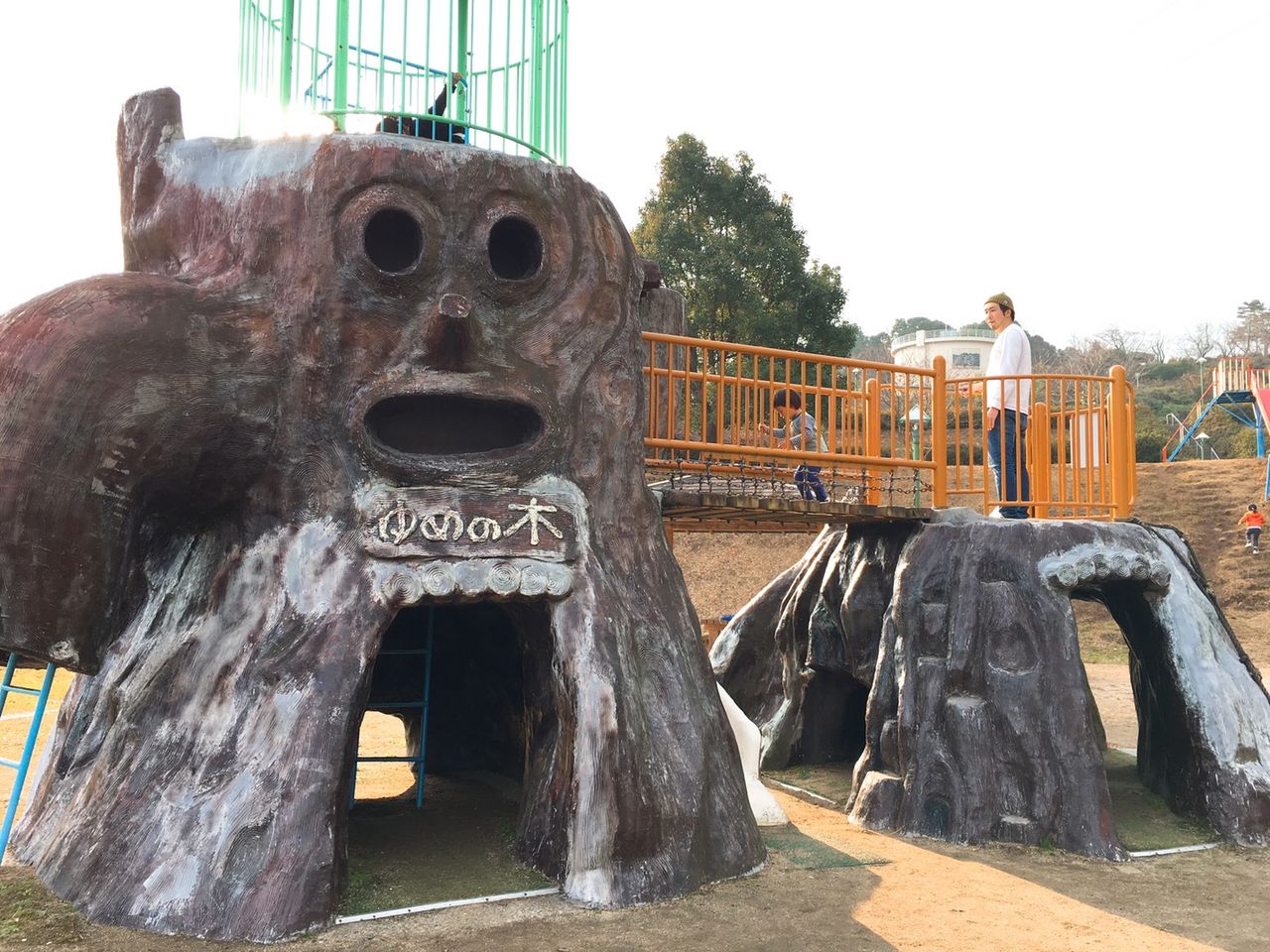 宇土 つつじヶ丘公園 熊本で婚活 結婚相談所むつみ会のブログ