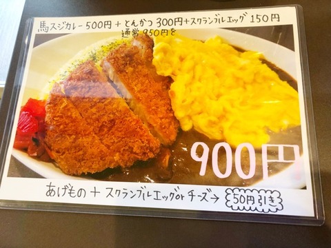 5F0B988B-7D05-4A4D-B12B-FF73C604FCEC