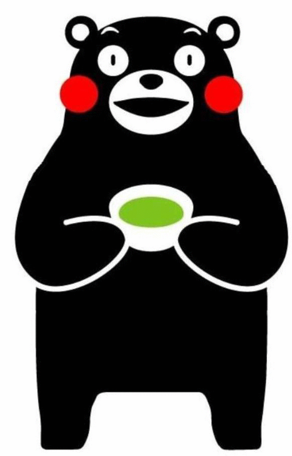12くまもと農業フェア 終了 ご来店有難うございました Ja熊本経済連 茶業センターのブログ