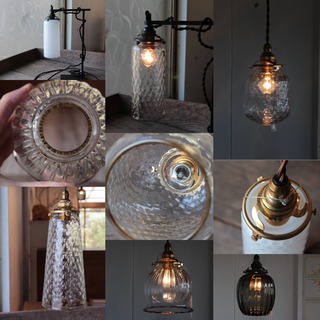 20250915_064145328_iOS