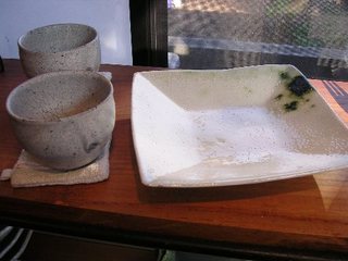 DSCN9878