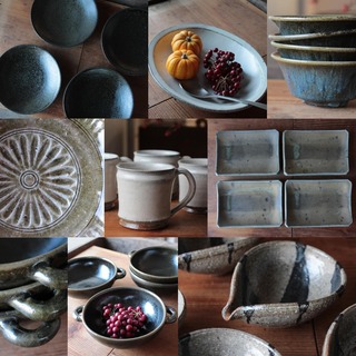 590392046_18549655084047431_6327868709985819854_n