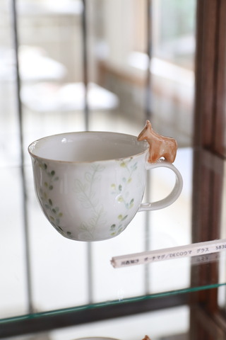 IMG_1321