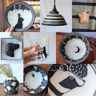 562659835_18536227540047431_9053084000398551937_n