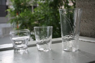 IMG_7291