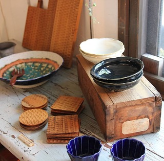 IMG_20190419_140523_063