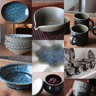 588744668_18549655057047431_8481256078561223472_n