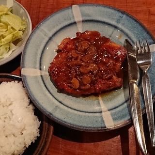 IMG_20171102_201549_574