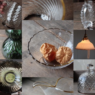 20250915_063214097_iOS