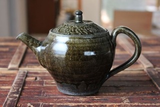 IMG_3408