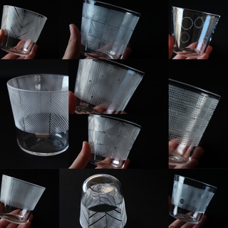 PhotoCollage_1675415007694