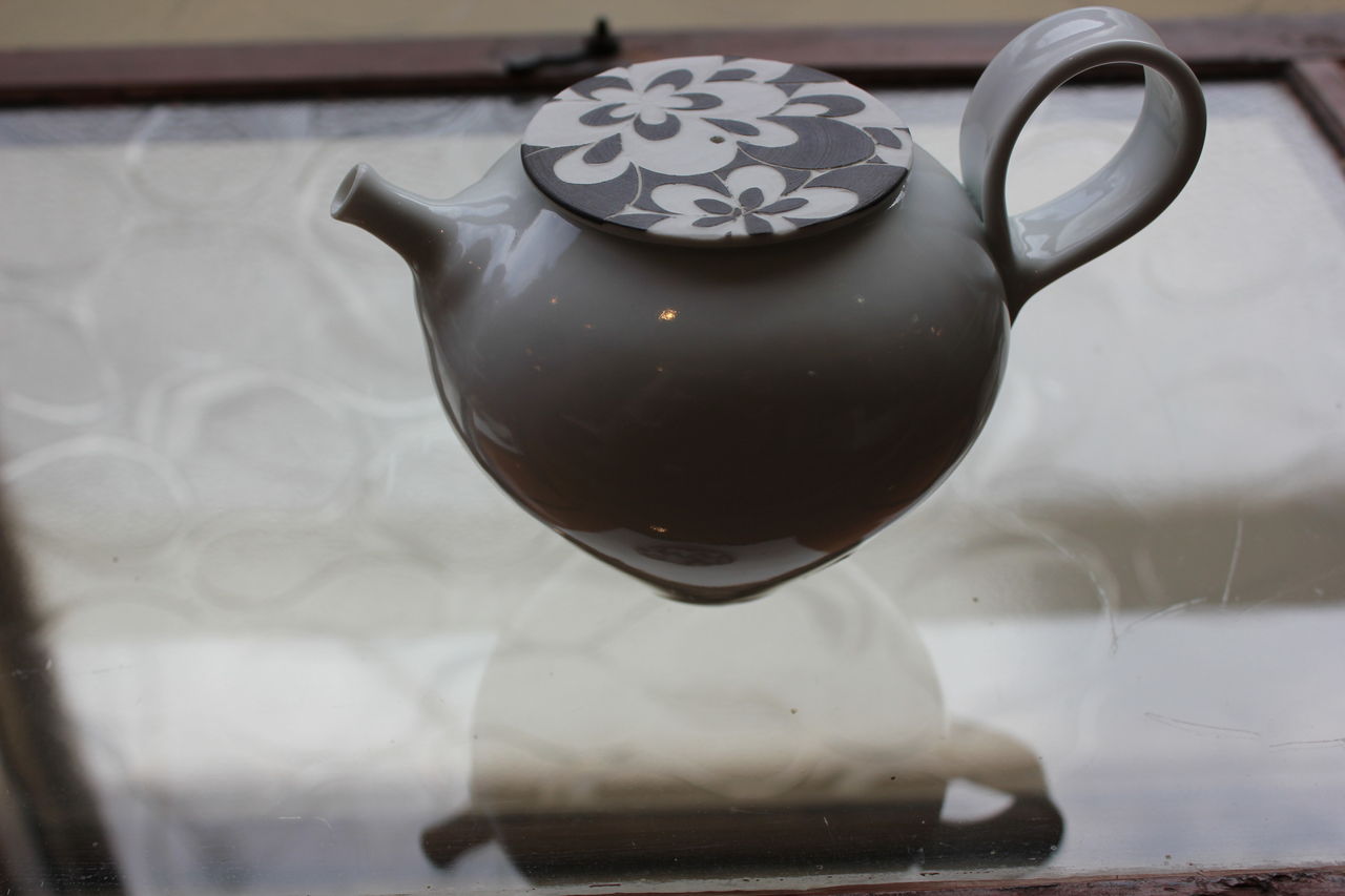 器入荷: 伊藤剛俊 かき落しの器 @gallery : うつわ屋 器入荷: 伊藤剛俊 かき落しの器 @gallery : うつわ屋