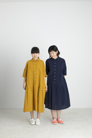 2019蟷エ螳」譚仙・逵・_A5A4795