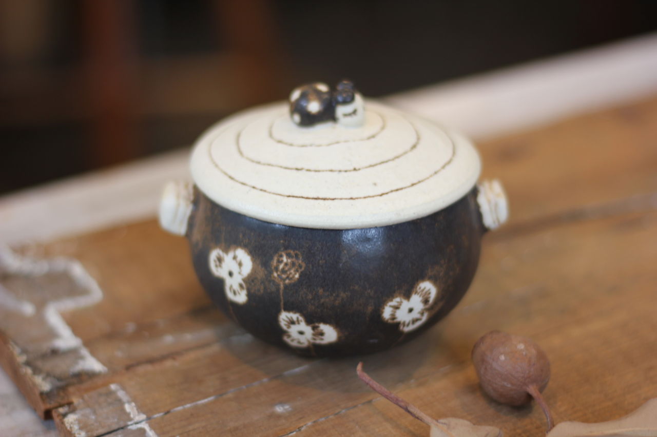 入荷案内 丸伴工場 @shop : うつわ屋Living&Tableware NEWS