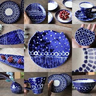 PhotoCollage_1780630190556