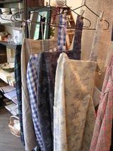 yamma���ץ���