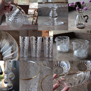 20250915_063759775_iOS