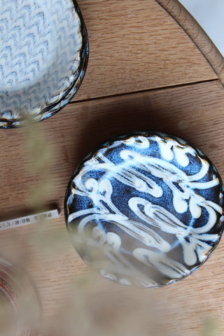 IMG_8572