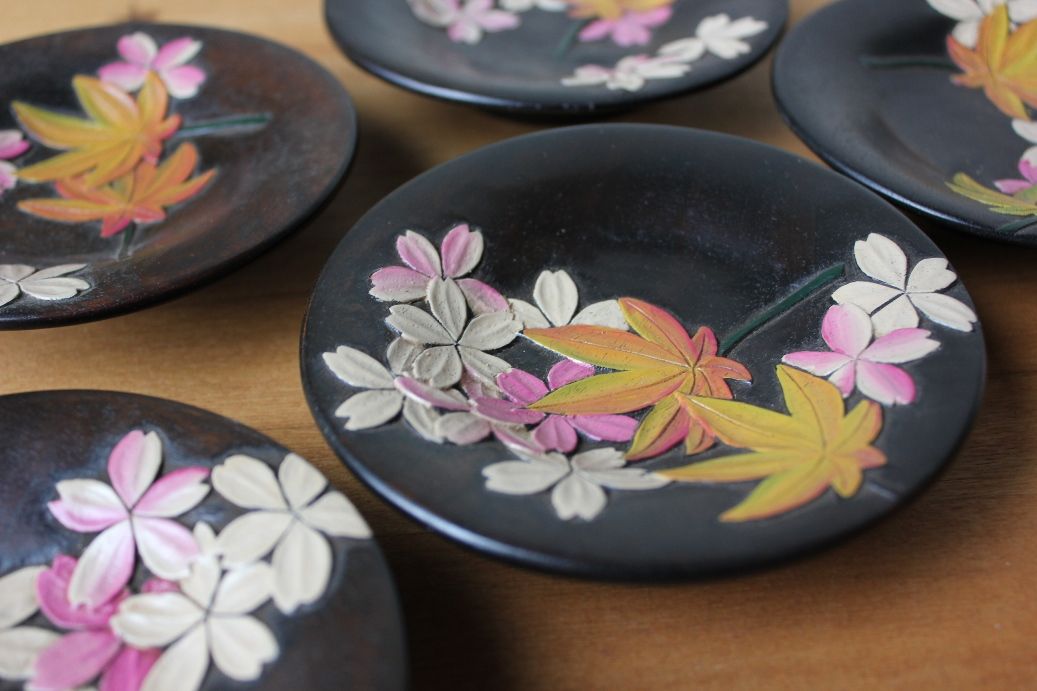 川添日記展オンラインショップ販売 : うつわ屋Living&Tableware NEWS 川添日記展オンラインショップ販売 : うつわ屋Living&Tableware NEWS