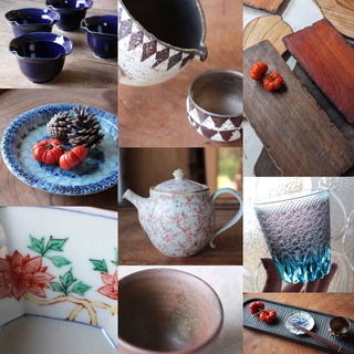 20251110_041251087_iOS