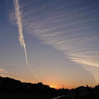 IMG_20171102_201549_575