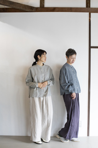 ASC-SH-LS LTW-PT TWO4