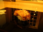 DSCN1635
