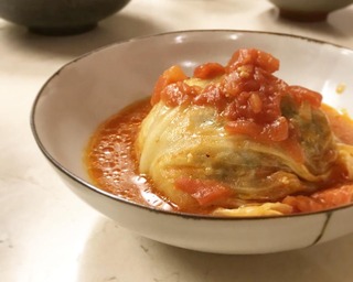 IMG_20171111_214024_537