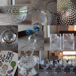 20250915_065158002_iOS