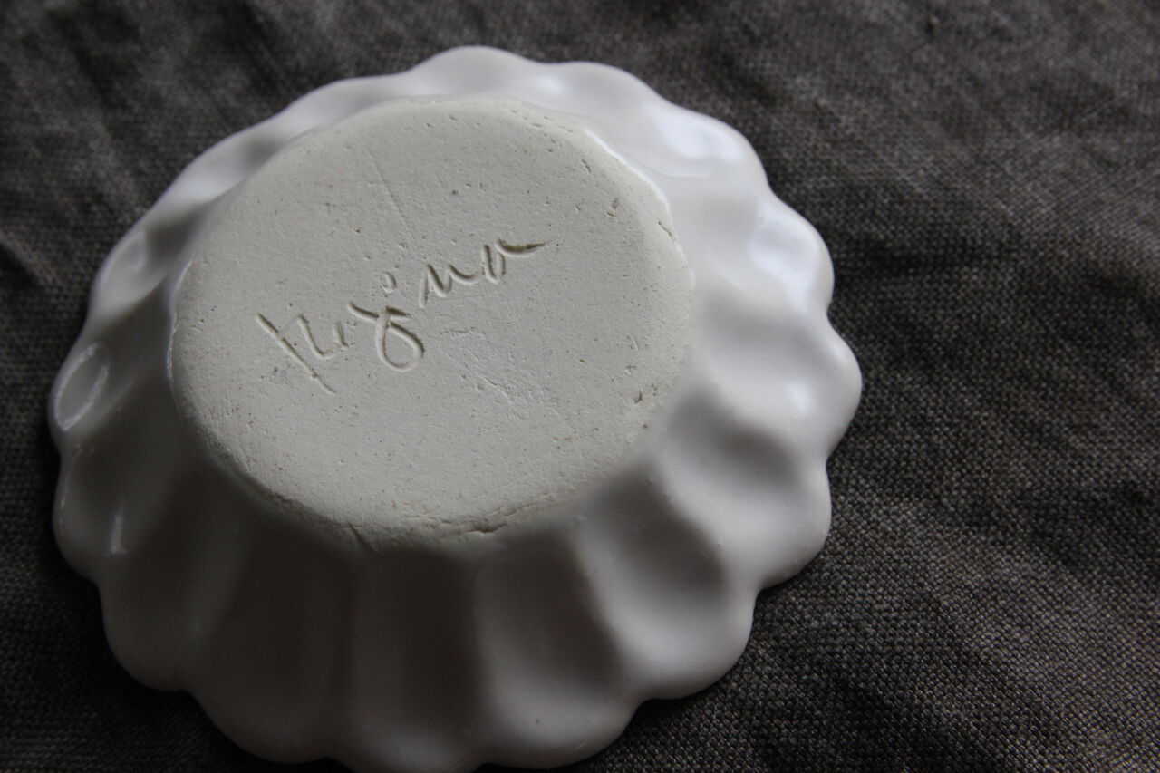 うつわ屋Living&Tableware NEWS kumamotoutsuwaya