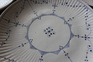 125405782_3439251402856131_8829798748431614485_o