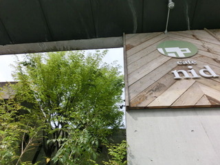 CIMG0966