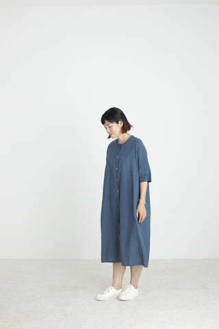 2019蟷エ螳」譚仙・逵・_A5A4996
