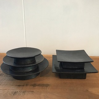 37245593_1740531226061499_3606346633857466368_n