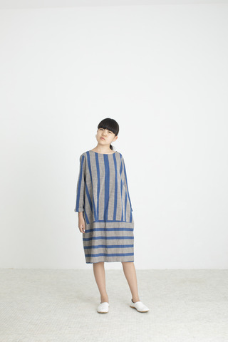 2019蟷エ螳」譚仙・逵・_A5A5072